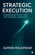 STRATEGIC EXECUTION