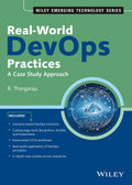 RealWorld DevOps Practices