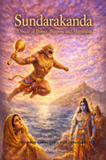 Sundarakanda A Study of Power Purpose and Alignment