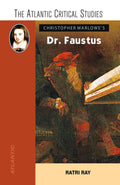 Christopher MarloweS Dr. Faustus