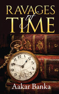 Ravages Of Time