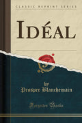 Idal (Classic Reprint)