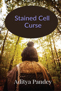 Stained Cell Curse