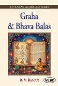 Graha & Bhava Balas