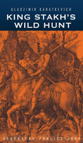 King Stakhs Wild Hunt