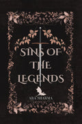 Sins Of The Legends