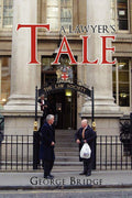 A Lawyers Tale