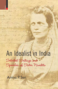 AN IDEALIST IN INDIA