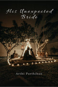 His Unexpected Bride