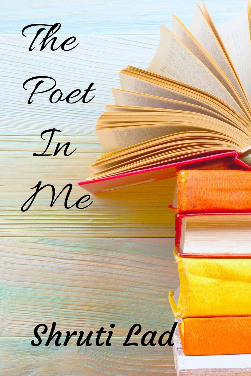 The Poet In Me