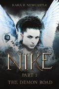 Nike: Part 1: The Demon Road
