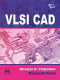 VLSI Cad