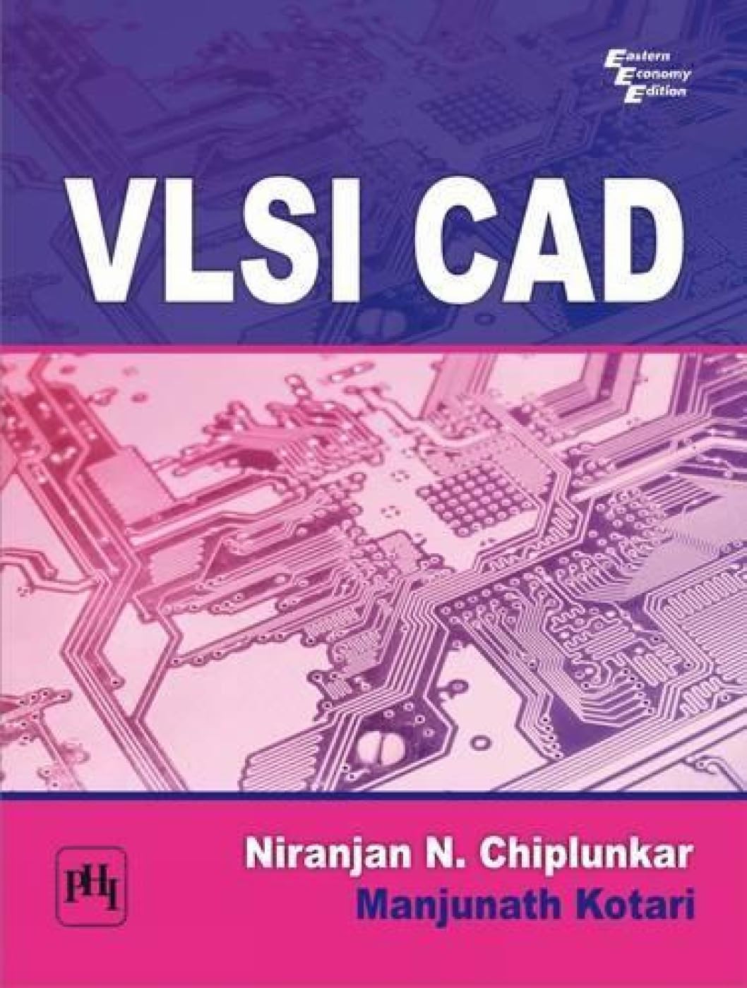 VLSI Cad