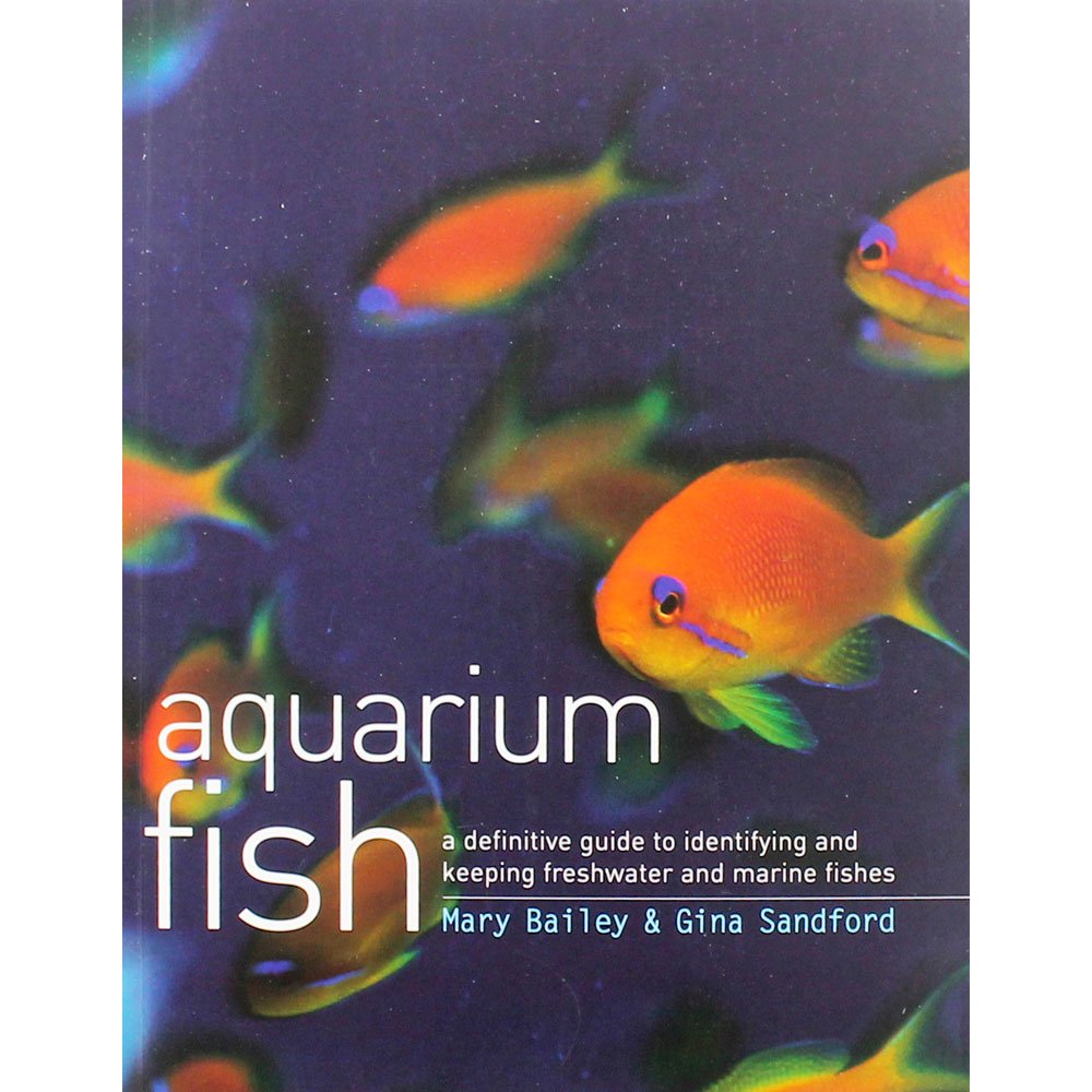 Aquarium Fish