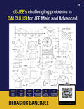 dbJEEs challenging problems in CALCULUS for JEE Main and Advanced