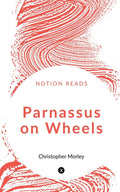 Parnassus On Wheels
