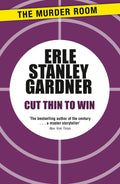 Cut Thin to Win (Cool & Lam)