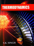 Thermodynamics