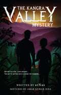 The Kangra Valley Mystery