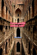 Does a parallel universe exist ?