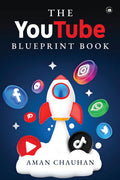 The YouTube Blueprint Book /    