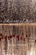 Showers of Love