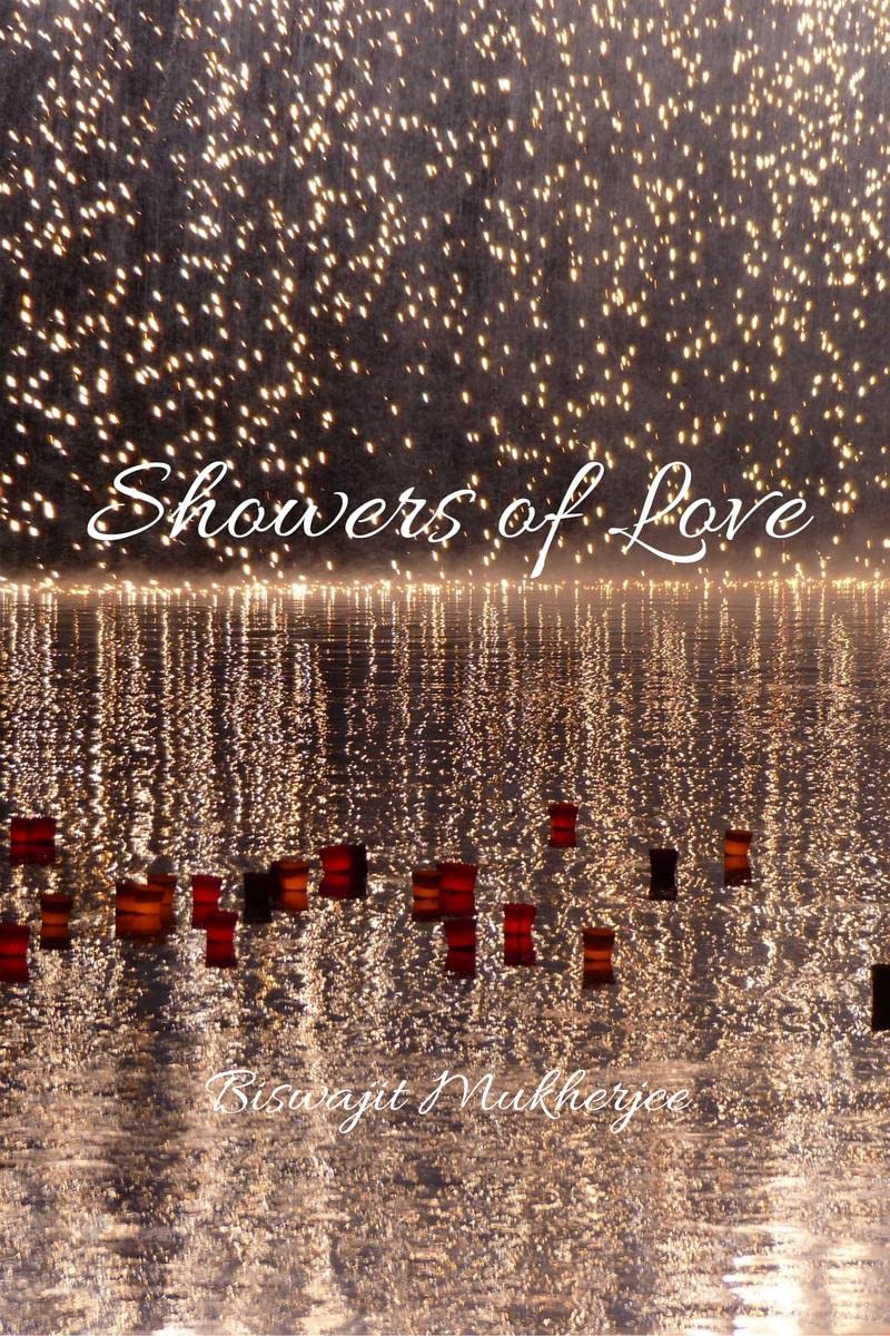 Showers of Love
