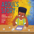 Abduls Story