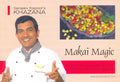 Makai magic