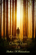 Change Your Attitude Change Your Life