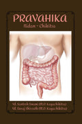 Pravahika Nidan Chikitsa