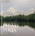 Phanopoeia : a casting of images upon the visual imagination