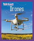 INFO BUZZ: S.T.E.M: DRONES