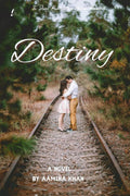 Destiny