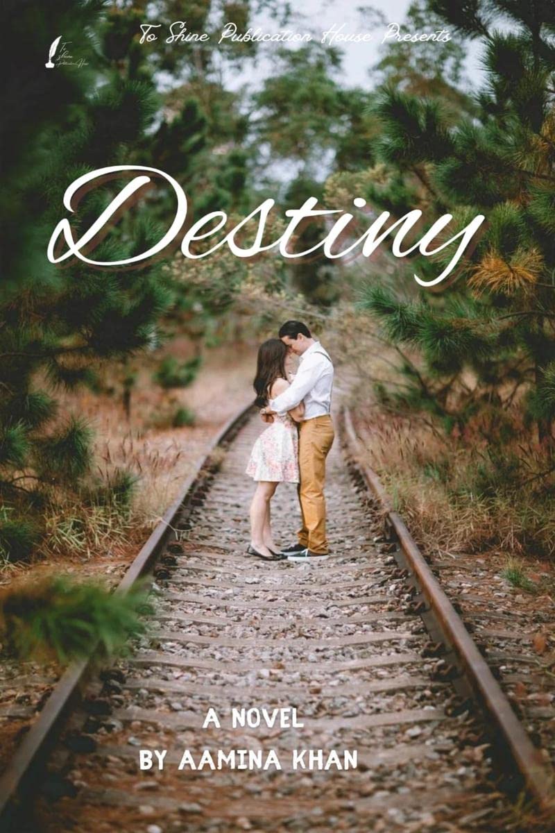 Destiny