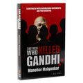 The Men Who Killed Gandhi