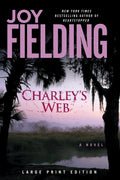 Charleys Web: A Novel