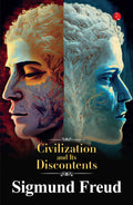 Civilizations And Its Discontents