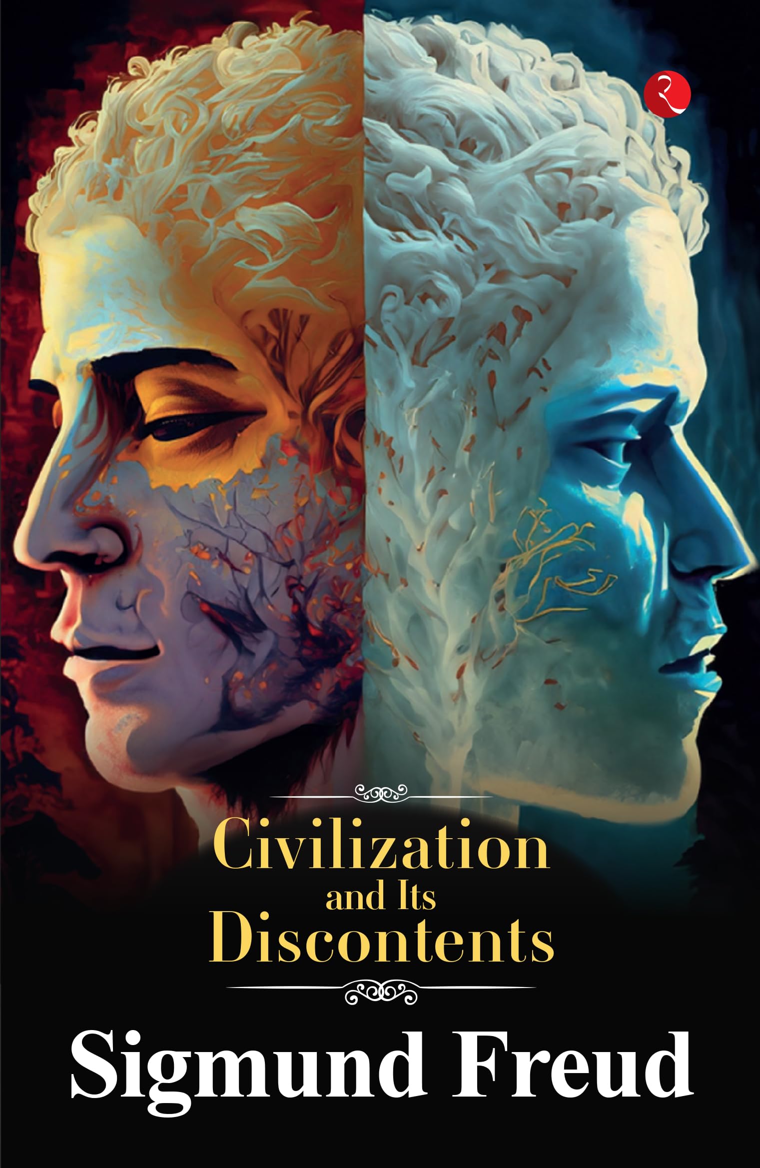Civilizations And Its Discontents