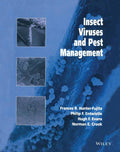 Insect Viruses And Pest Management (Pb 2014)