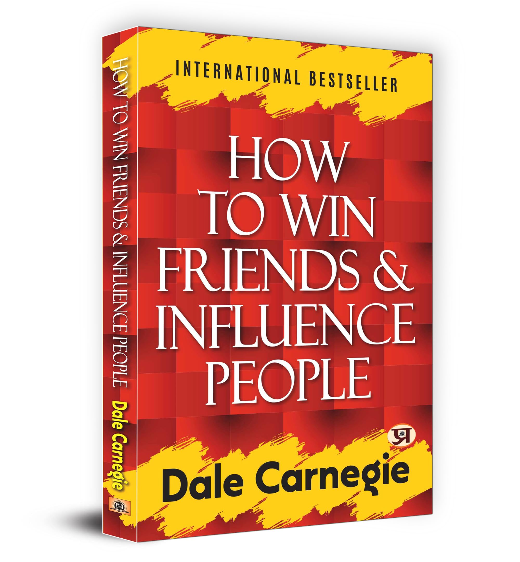 How To Win Friends and Influence People | Perfect Guide for Build Strong Communication | Management Skills | Leadership | Improv
