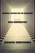 OPTIMAL PHYSICS FOR JEE ADVANCED0003