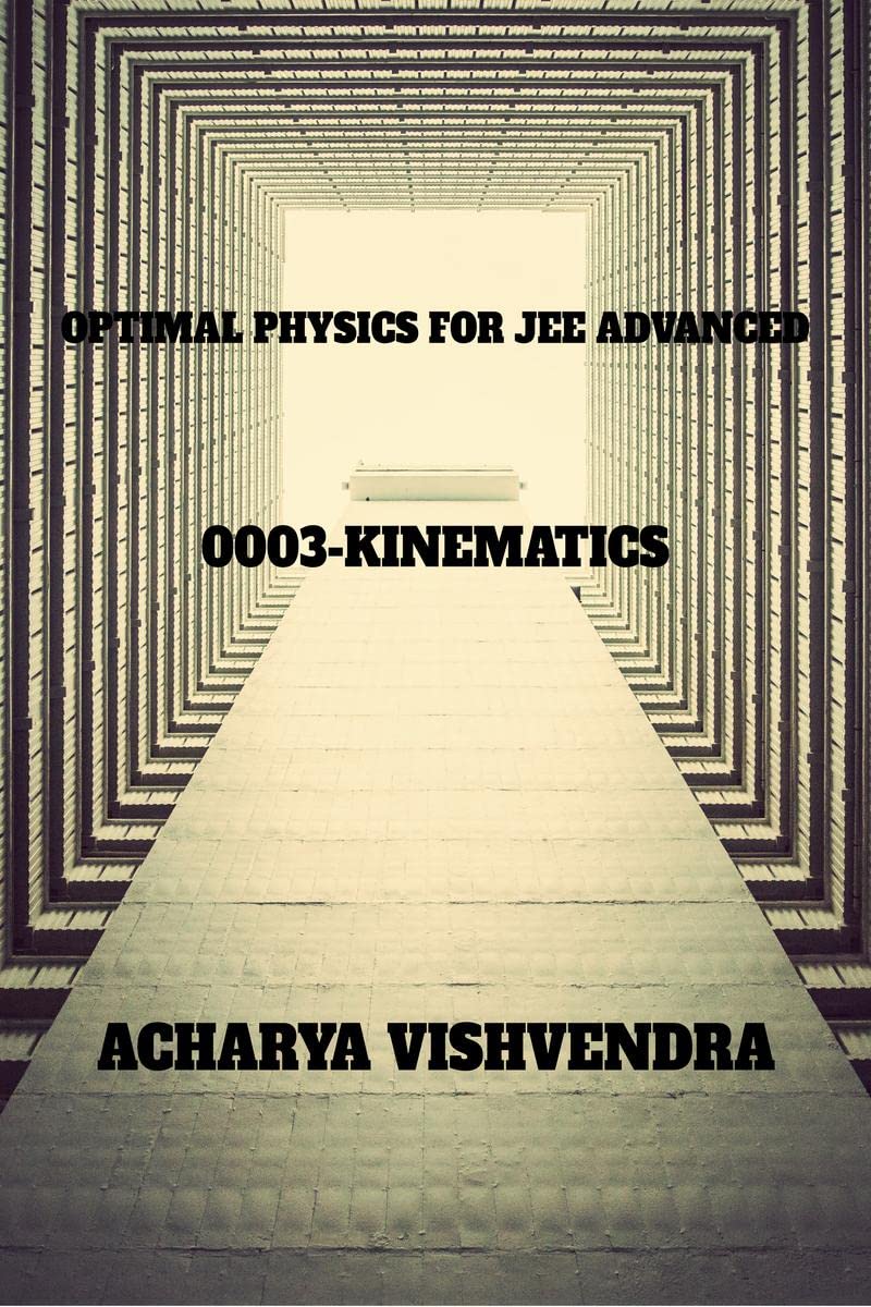 OPTIMAL PHYSICS FOR JEE ADVANCED0003