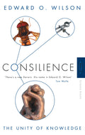CONSILIENCE