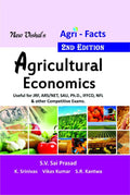 Agri Facts  Agriculture Economics