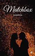 Matchbox