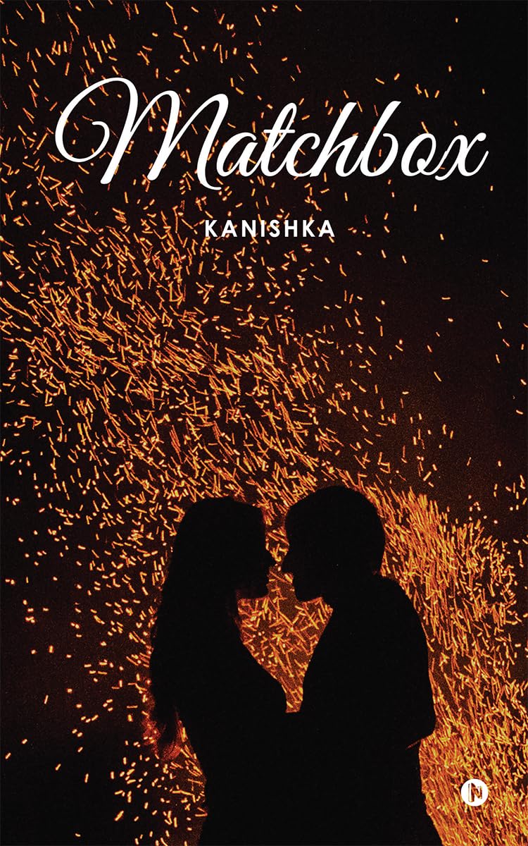 Matchbox