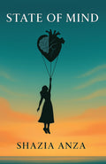 State of Mind