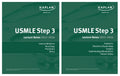 Usmle Step 3 Lecture Notes Bundle (2Vols)