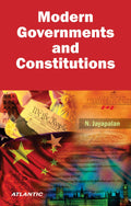 Modern Governments And Constitutions